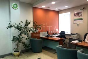 коммерческая по адресу Ярославская ул., 47/29