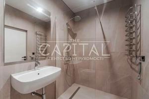 будинок за адресою Любомирська вул.