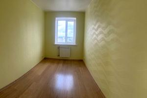 квартира за адресою 1-ї Танкової Бригади вул., 2