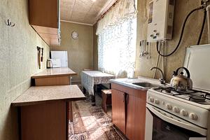 будинок за адресою Троїцька, 26