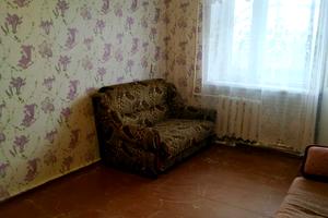 квартира за адресою Залізна вул., 56