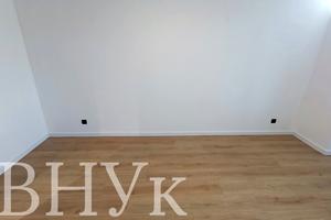 квартира за адресою Іллєнка вул., 3-В
