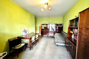 квартира за адресою Нескорених вул., 47а