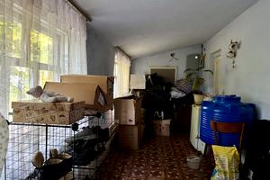 будинок за адресою Степова, 11