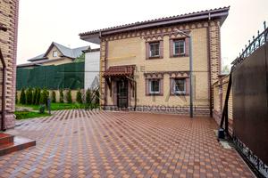 будинок за адресою Старокиївська вул.