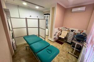 коммерческая по адресу Валерия Лобановского просп. (Краснозвездный), 4-Б