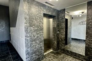 квартира по адресу Красносельского ул., 43