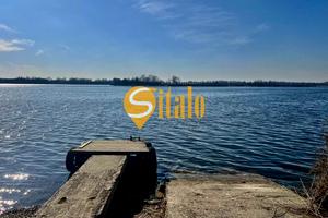 дом по адресу Підрічна