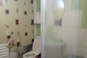 квартира за адресою Рибальський пров., 8
