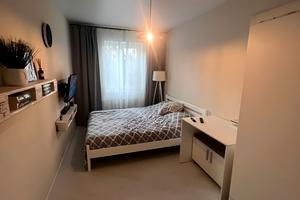 квартира за адресою Одеса, Люстдорфська дорога вул., 52