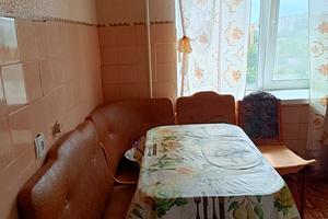 квартира за адресою Суми, Харьківська, 32