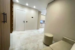 квартира за адресою Юліана Пелеша вул., 4А