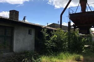 участок по адресу Свободи просп.