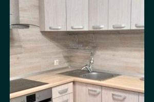 квартира за адресою Миру вул., 55