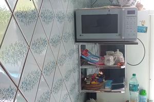 квартира по адресу Р.Атоманюка, 41