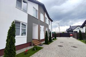 будинок за адресою Житомирська, 36/1