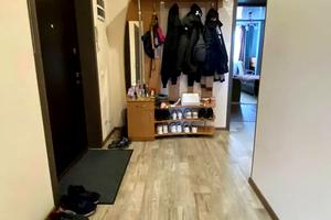 квартира за адресою Велозаводська вул., 37