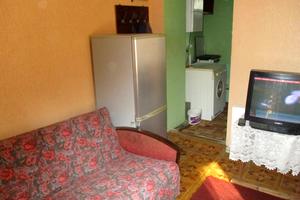 квартира за адресою Свободи вул., 31