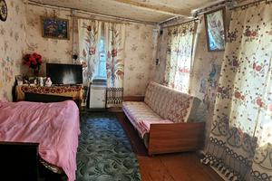 дом по адресу Лубська, 1