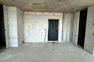 квартира по адресу Героїв Миколаєва ул., 129А