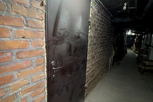 комерційна за адресою Лесі Українки бульв., 16а