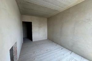 квартира за адресою Отця Івана Блавацького вул., 18, к.14