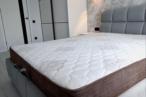 квартира за адресою Леся Курбаса вул., 6