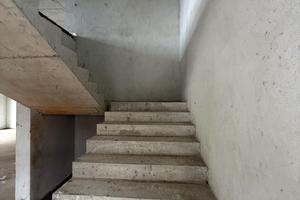 коммерческая по адресу Русская ул., 41