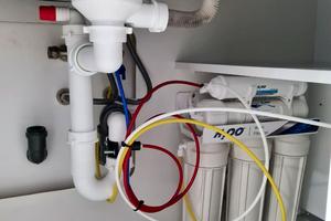 квартира за адресою Рогатинська Левада, 14