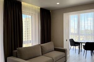 квартира за адресою Соборна вул., 229