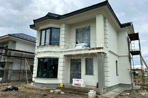будинок за адресою с. Гатне, Благовісна