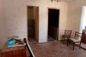 будинок за адресою Грінченка вул., 310