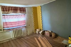 будинок за адресою Гідротехнічний провулок, 12
