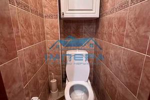 квартира по адресу Мира просп., 32