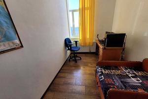 квартира по адресу Григория Сковороды ул., 19