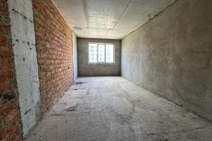 квартира за адресою Івана Богуна, 27А