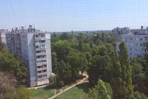 квартира за адресою Нескорених вул., 43