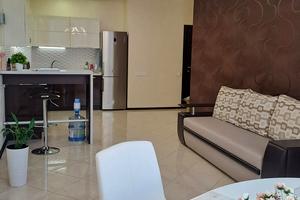 квартира по адресу Армейская ул., 8г