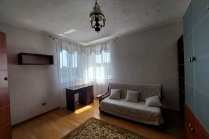 квартира за адресою Тараса Шевченка вул., 134