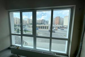 коммерческая по адресу Січових стрільців ул., 4а