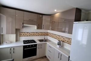 квартира за адресою Шевченка вул., 24