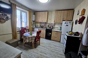 будинок за адресою Ірпінь, Гостомельське Шосе, 33