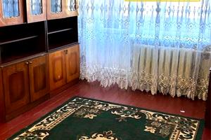 квартира за адресою проспект Свободи, 32