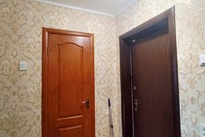 квартира по адресу Михаила Лушпы просп., 48