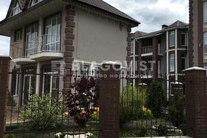 будинок за адресою Покровська вул., 75