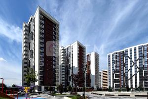 квартира за адресою Ленкавського вул., 34