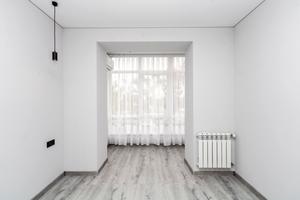квартира за адресою Височана вул., 18