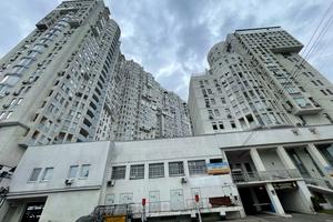 паркоместо по адресу Николая Михновского бульв. (Дружбы Народов), 14-16