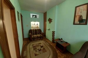 квартира по адресу Новосельского ул., 35
