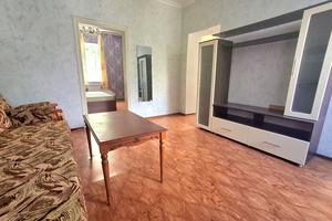 будинок за адресою Лазарєва Адмірала вул.